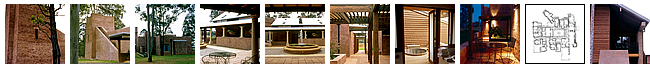 thumbnails